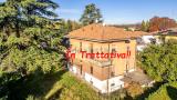 Casa, CASSANO MAGNAGO, 299.000 €, 240,00 mq