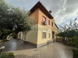 Appartamento, ARDEA, 135.000 €, 90,00 mq