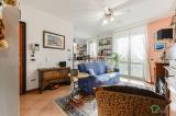Appartamento, MELEGNANO, 275.000 €, 80,00 mq