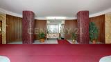 Appartamento, MILANO, 299.000 €, 57,00 mq