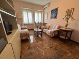 Appartamento, MILANO, Cimiano, 248.000 €, 60,00 mq