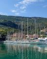 Appartamento, PORTOVENERE, 180.000 €, 80,00 mq