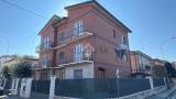 Appartamento, CARPI, 94.000 €, 60,00 mq
