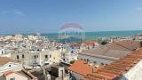 Appartamento, VIESTE, 300.000 €, 134,00 mq