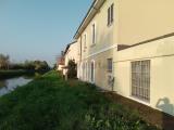 Appartamento, ROZZANO, 210.000 €, 92,00 mq