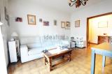 Appartamento, PRATO, 265.000 €, 120,00 mq