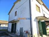 Casa, CASTELFRANCO DI SOTTO, 90.000 €, 110,00 mq