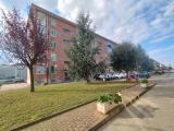 Appartamento, TORINO, Nizza Millefonti, 129.000 €, 80,00 mq