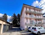 Appartamento, AOSTA, 199.000 €, 90,00 mq