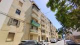 Appartamento, ALGHERO, 250.000 €, 130,00 mq