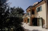Casa, RECANATI, 580.000 €, 510,00 mq