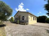 Casa, MIRANDOLA, 250.000 €, 147,00 mq