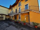 Appartamento, OSIO SOPRA, 75.000 €, 55,00 mq
