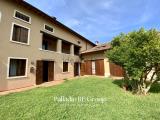 Casa, VICENZA, 530.000 €, 260,00 mq