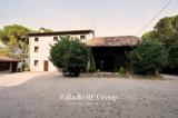 Casa, ISOLA VICENTINA, 585.000 €, 600,00 mq