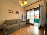 Appartamento, RAPALLO, 180.000 €, 60,00 mq
