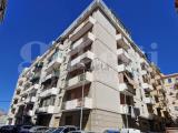 Appartamento, PALERMO, Oreto, 155.000 €, 120,00 mq