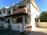 Casa, ANZIO, 209.000 €, 90,00 mq