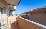 Appartamento, RIMINI, 130.000 €, 37,00 mq
