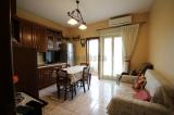 Appartamento, MASCALUCIA, 137.000 €, 100,00 mq