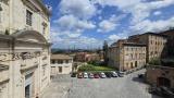 Appartamento, SIENA, 400.000 €, 85,00 mq