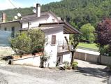 Casa, SPOLETO, 169.000 €, 150,00 mq