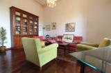 Appartamento, FIRENZE, Campo di Marte, 540.000 €, 125,00 mq