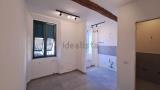 Appartamento, FIRENZE, Duomo, 343.000 €, 60,00 mq