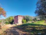 Casa, MARCELLINA, 79.000 €, 50,00 mq