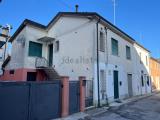 Appartamento, VENEZIA, Carpenedo, 129.000 €, 90,00 mq