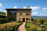 Casa, SOAVE, 78.000 €, 100,00 mq