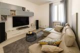 Appartamento, BOLOGNA, 205.000 €, 68,00 mq
