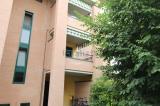 Appartamento, CASALGRANDE, 187.000 €, 91,00 mq