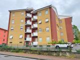 Appartamento, CUNEO, 130.000 €, 85,00 mq