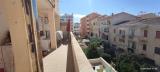 Appartamento, ALGHERO, 260.000 €, 96,00 mq