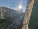 Appartamento, NAPOLI, 295.000 €, 100,00 mq