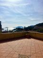 Appartamento, LERICI, 480.000 €, 75,00 mq