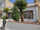 Casa, MILAZZO, 300.000 €, 150,00 mq