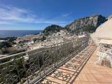 Appartamento, CAPRI, 950.000 €, 100,00 mq