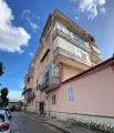 Appartamento, NAPOLI, San Giovanni a Teduccio, 75.000 €, 50,00 mq