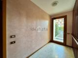 Appartamento, PONZANO VENETO, 235.000 €, 115,00 mq