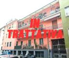 Appartamento, MILANO, Crescenzago, 169.000 €, 54,00 mq