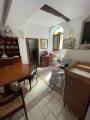 Appartamento, LA SPEZIA, 130.000 €, 75,00 mq