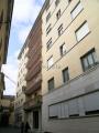 Appartamento, NOVARA, 185.000 €, 119,00 mq
