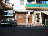Superfici commerciali, VENTIMIGLIA, 145.000 €, 53,00 mq