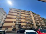 Appartamento, FROSINONE, 110.000 €, 75,00 mq