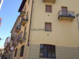 Appartamento, NOVARA, 50.000 €, 50,00 mq