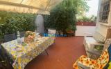 Casa, MASSA, 235.000 €, 80,00 mq