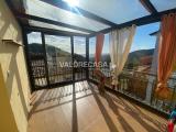Casa, CARRARA, 132.000 €, 90,00 mq