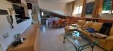 Appartamento, ORBETELLO, 195.000 €, 80,00 mq